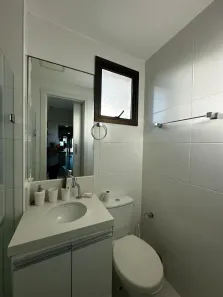 Apartamento com 4 Quartos à venda, 168m² no Atalaia, Aracaju
