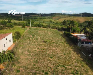 Fazenda/Sítio à venda, 5800m² no Comunidade Urbana de Jaboti, Guarapari