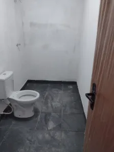 Galpão/Depósito/Armazém para alugar, 360m² no Novo Igarapé, Igarapé