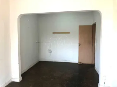 Casa com 3 Quartos à venda, 114m² no Centro, Araraquara