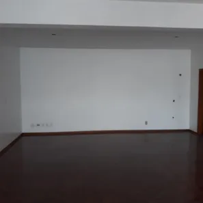Sala Comercial à venda, 160m² no Centro, Caxias do Sul