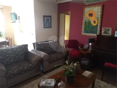 Casa com 4 Quartos à venda, 204m² no Villa Dei Fiori Residencial, Araraquara