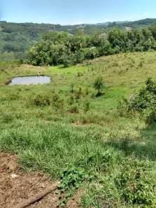 Fazenda/Sítio com 2 Quartos à venda, 35000m² no , Caraá