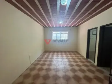 Casa com 3 Quartos à venda, 133m² no Leme, Rio de Janeiro