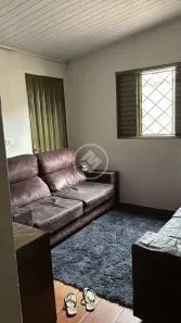Casa com 3 Quartos à venda, 250m² no Residencial Santa Efigênia, Goiânia