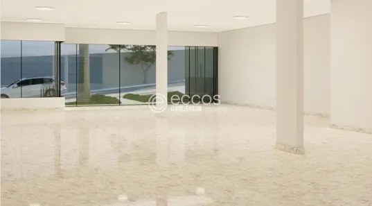 Apartamento com 2 Quartos à venda, 72m² no Cruzeiro, Belo Horizonte