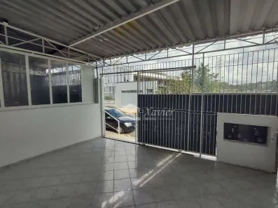 Ponto Comercial para alugar, 60m² no Jardim Portao Vermelho, Vargem Grande Paulista