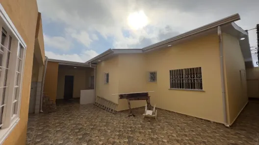 Casa com 4 Quartos à venda, 230m² no Alvorada, Manaus