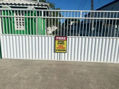 Casa de Condomínio com 3 Quartos à venda, 800m² no , Vera Cruz