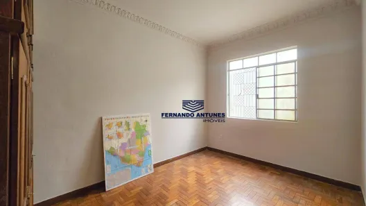 Apartamento com 2 Quartos para alugar, 65m² no Savassi, Belo Horizonte