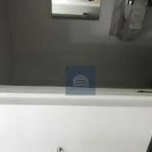 Sala Comercial para alugar, 40m² no Graças, Recife