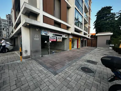 Ponto Comercial para alugar, 110m² no Tanque, Rio de Janeiro