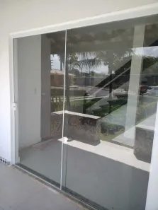 Casa com 5 Quartos à venda, 200m² no Centro, Lauro de Freitas
