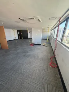 Sala Comercial para alugar, 40m² no Pina, Recife