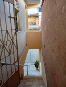 Casa com 7 Quartos à venda, 200m² no Itinga, Lauro de Freitas