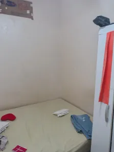 Casa com 3 Quartos à venda, 75m² no Nordeste de Amaralina, Salvador