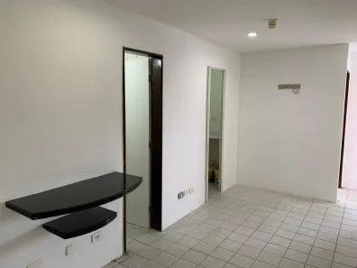Sala Comercial à venda, 62m² no Coelhos, Recife
