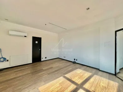 Sala Comercial à venda, 21m² no Carmo, Belo Horizonte