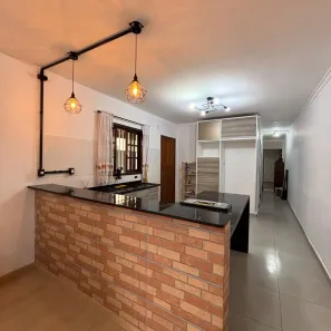 Casa com 2 Quartos à venda, 75250m² no Itinga, Lauro de Freitas