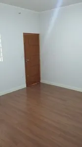 Casa com 3 Quartos à venda, 72m² no Loteamento Vila Olímpia, Taubaté