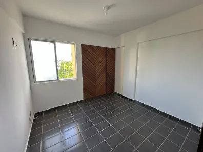 Apartamento com 3 Quartos à venda, 75m² no Capim Macio, Natal