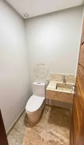 Casa com 2 Quartos à venda, 100m² no Centro, Porto Seguro
