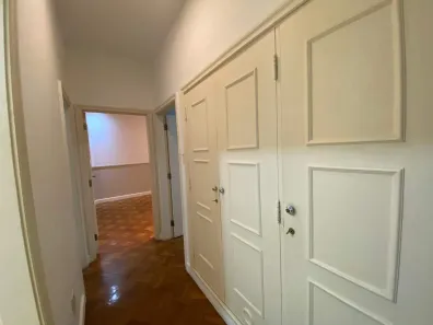 Apartamento com 2 Quartos para alugar, 89m² no Copacabana, Rio de Janeiro