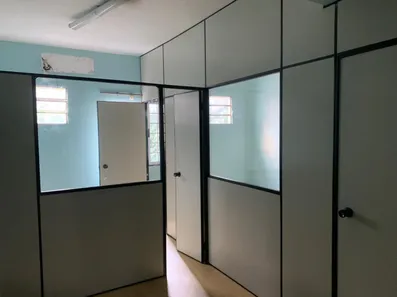 Ponto Comercial para alugar, 30m² no Taquara, Rio de Janeiro