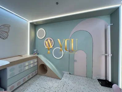 Consultório com 1 Quarto para alugar, 43m² no Setor Marista, Goiânia