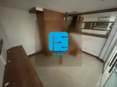 Ponto Comercial para alugar, 25m² no Ipanema, Rio de Janeiro