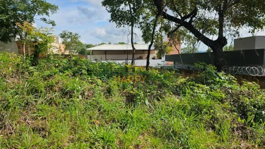 Lote/Terreno à venda, 360m² no Portal do Sol, Lagoa Santa