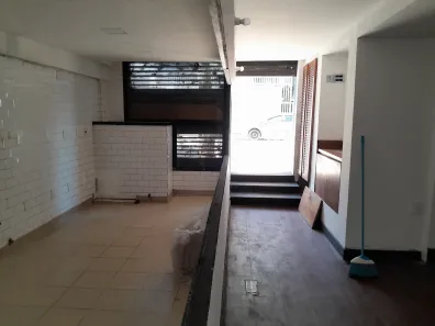Ponto Comercial para alugar, 30m² no Ipanema, Rio de Janeiro