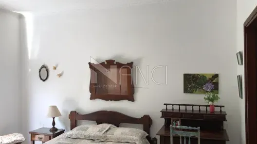 Casa com 3 Quartos à venda, 151m² no Cidade Nova, Rio Claro