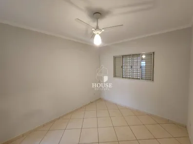 Casa com 3 Quartos para alugar, 100m² no Jardim Alto dos Ypês, Mogi Guaçu