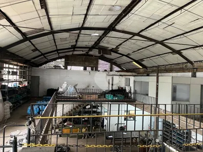 Galpão/Depósito/Armazém à venda, 951m² no Taquara, Rio de Janeiro