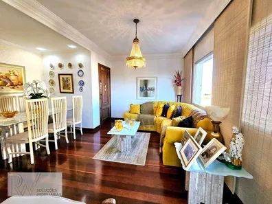 Apartamento com 2 Quartos à venda, 80m² no Canela, Salvador