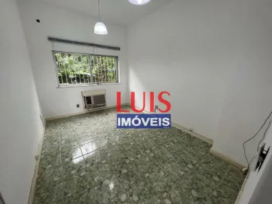 Sala Comercial à venda, 30m² no Itaipu, Niterói