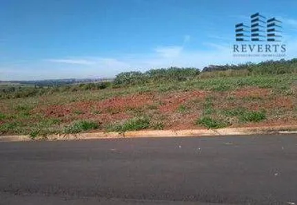Lote/Terreno à venda, 423m² no Nucleo Habitacional Comendador Jose Zillo, Areiópolis