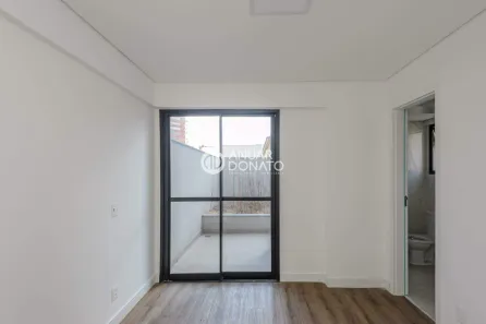 Apartamento com 2 Quartos para alugar, 115m² no Santo Agostinho, Belo Horizonte
