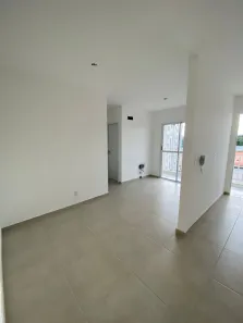 Apartamento com 2 Quartos para alugar, 52m² no Planalto, Manaus