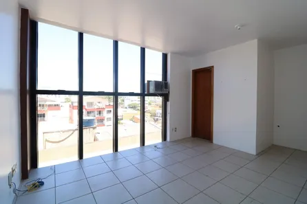 Sala Comercial à venda, 21m² no Centro, São Leopoldo