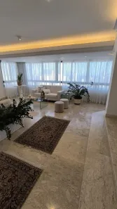 Apartamento com 4 Quartos à venda, 303m² no Chame-Chame, Salvador