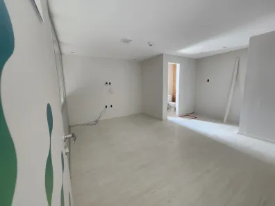 Sala Comercial para alugar, 167m² no Graças, Recife