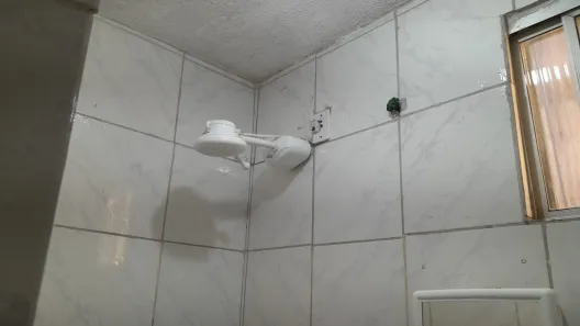 Casa com 3 Quartos à venda, 60m² no Cosme de Farias, Salvador