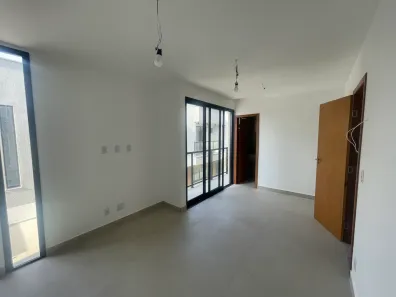 Casa com 3 Quartos à venda, 115m² no Ipitanga, Lauro de Freitas