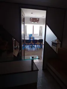 Sala Comercial à venda, 25m² no Pituba, Salvador