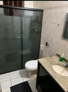 Casa com 3 Quartos à venda, 147m² no Petrópolis, Natal