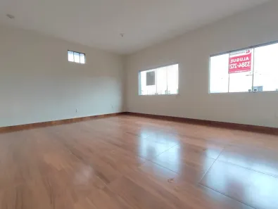 Sala Comercial para alugar, 50m² no Centro, Mário Campos