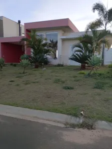 Casa de Condomínio com 3 Quartos à venda, 170m² no Jardim Ninho Verde II, Pardinho
