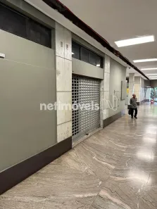 Ponto Comercial para alugar, 30m² no Savassi, Belo Horizonte